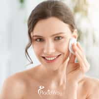 Facelift Surgery in Turkey vs France - Luxury Aftercare, Premium Pricing, and Natural Results for EU Patients